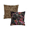 Melli Mello - Dark romance cushion set