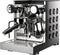 Rocket Appartamento TCA Espresso Machine - De Ultieme Thuiservaring