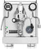 ROCKET ESPRESSO Appartamento Espressomachine Zwart Wit