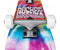Rocket Skateboard mini Flashback 7