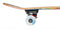 Rocket Skateboard mini Flashback 7