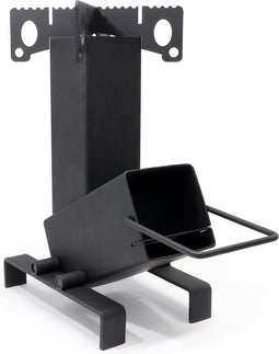 Rocketstove Compact