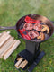 Rocketstove Compact