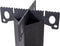 Rocketstove Compact