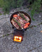 Rocketstove Compact