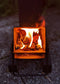 Rocketstove Compact