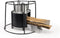 Rocketstove Lightweight