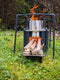 Rocketstove Lightweight