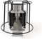 Rocketstove Lightweight