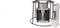 Rocketstove Lightweight
