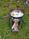 Rocketstove Lightweight