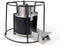 Rocketstove Lightweight