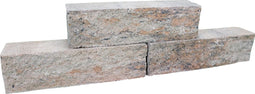 Rockline Walling Small 40 x 10 x 10 cm