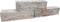 Rockline Walling Small 40 x 10 x 10 cm