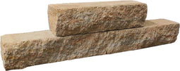 Rockline Walling Small 40 x 10 x 10 cm