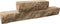 Rockline Walling Small 40 x 10 x 10 cm