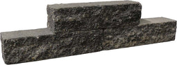 Rockline Walling Small 40 x 10 x 10 cm