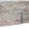 Rockline Walling Small 40 x 10 x 10 cm