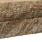 Rockline Walling Small 40 x 10 x 10 cm