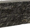 Rockline Walling Small 40 x 10 x 10 cm