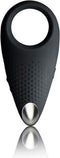 Rocks-Off - Empower Couples Stimulator Zwart