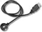 Rocks-Off - Empower Couples Stimulator Zwart