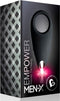 Rocks-Off - Empower Couples Stimulator Zwart