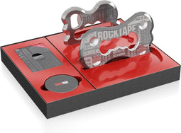 RockTape - Rockblade 2.0