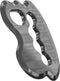 RockTape - Rockblade 2.0
