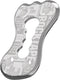 RockTape - Rockblade 2.0