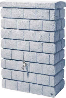 Rocky Junior Muurton - 300 liter regenton