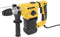 Powerplus POWX1197 - Elektrische klopboormachine - 1500 W - 4 in 1: boren hamerboren beitelen (4 boren)