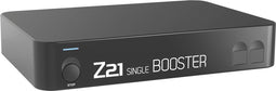 Roco 10806 Z21 Booster Digitale booster