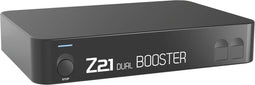 Roco 10807 Z21 Dual Booster Digitale booster