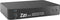 Roco 10807 Z21 Dual Booster Digitale booster