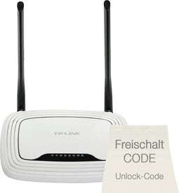 Roco 10814 Z21 WiFi-pakket