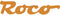 Roco 10836 Z21 switch Decoder Schakeldecoder Module