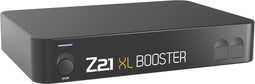 Roco 10869 Z21 XL BOOSTER Digitale booster DCC