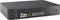 Roco 10869 Z21 XL BOOSTER Digitale booster DCC