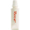 Roco 10905 Transmissielagers Smeetvet 1 stuk(s)