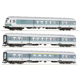 Roco 6200034 1 stuk(s)
