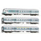 Roco 6200034 1 stuk(s)