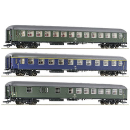 Roco 6200051 1 stuk(s)