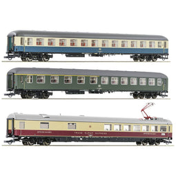 Roco 6200052 1 stuk(s)