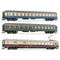 Roco 6200052 1 stuk(s)
