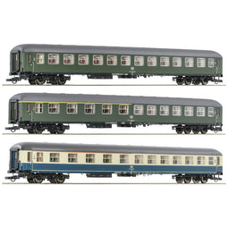 Roco 6200053 1 stuk(s)