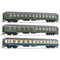 Roco 6200053 1 stuk(s)