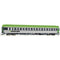 Roco 64769 H0 „Rollende snelweg”-geleidewagen van de RAlpin