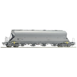 Roco 6600052 H0 filewagen van de ÖBB