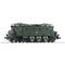 Roco 70091 H0 elektrische locomotief AE 3/6rev 10664 van de SBB